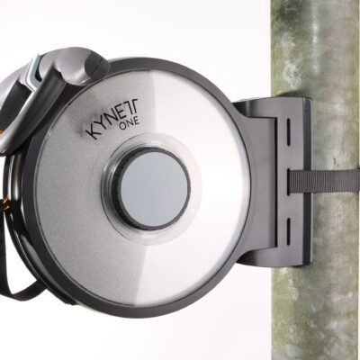 Kynett One