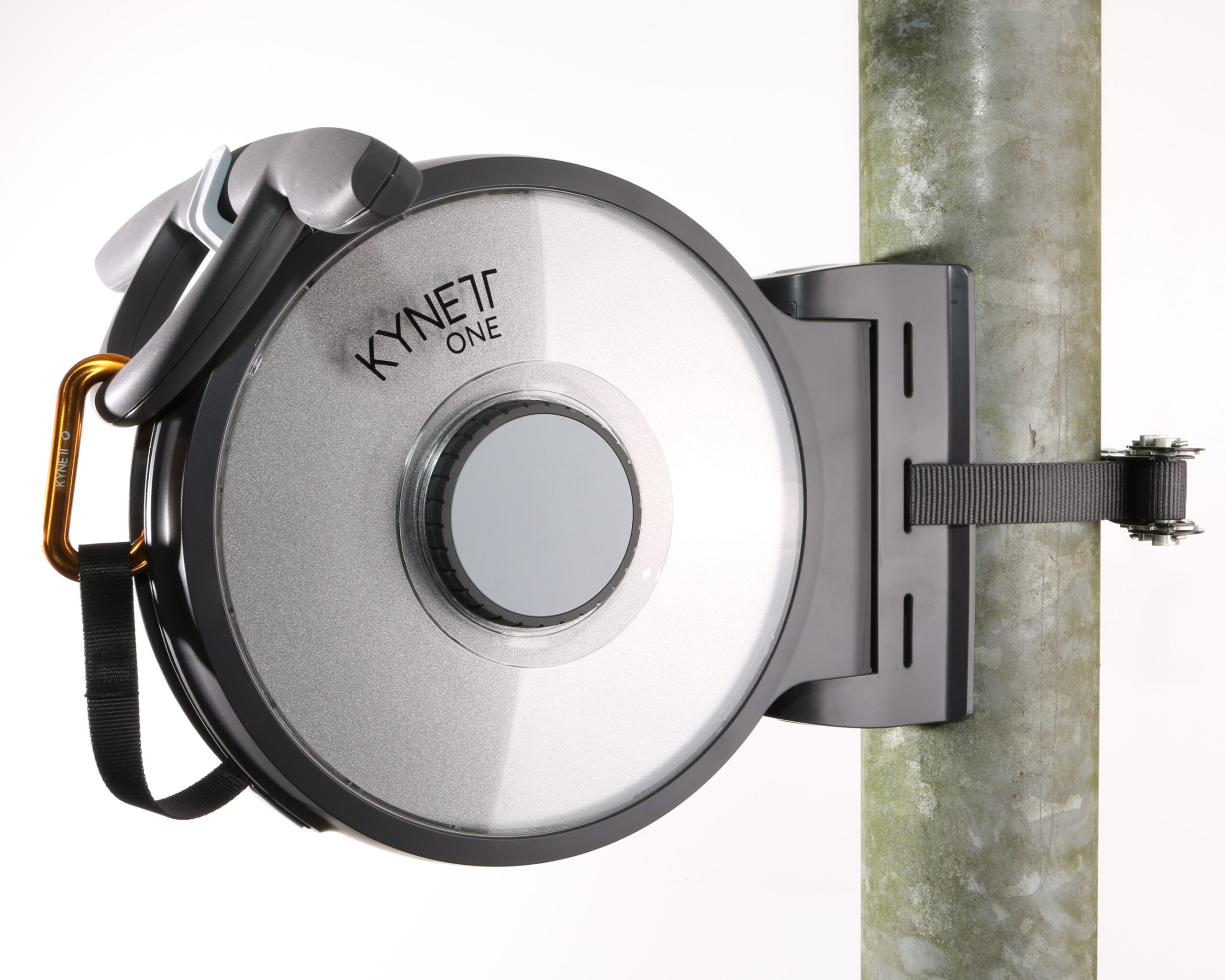 ONE_01-1-scaled Kynett One