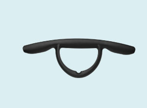 STANDARD-HANDLE STANDARD-HANDLE