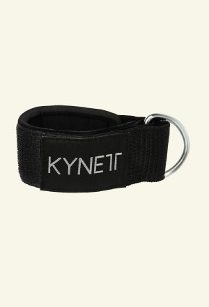 anclecuff anclecuff