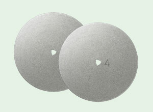 disc4mm disc4mm