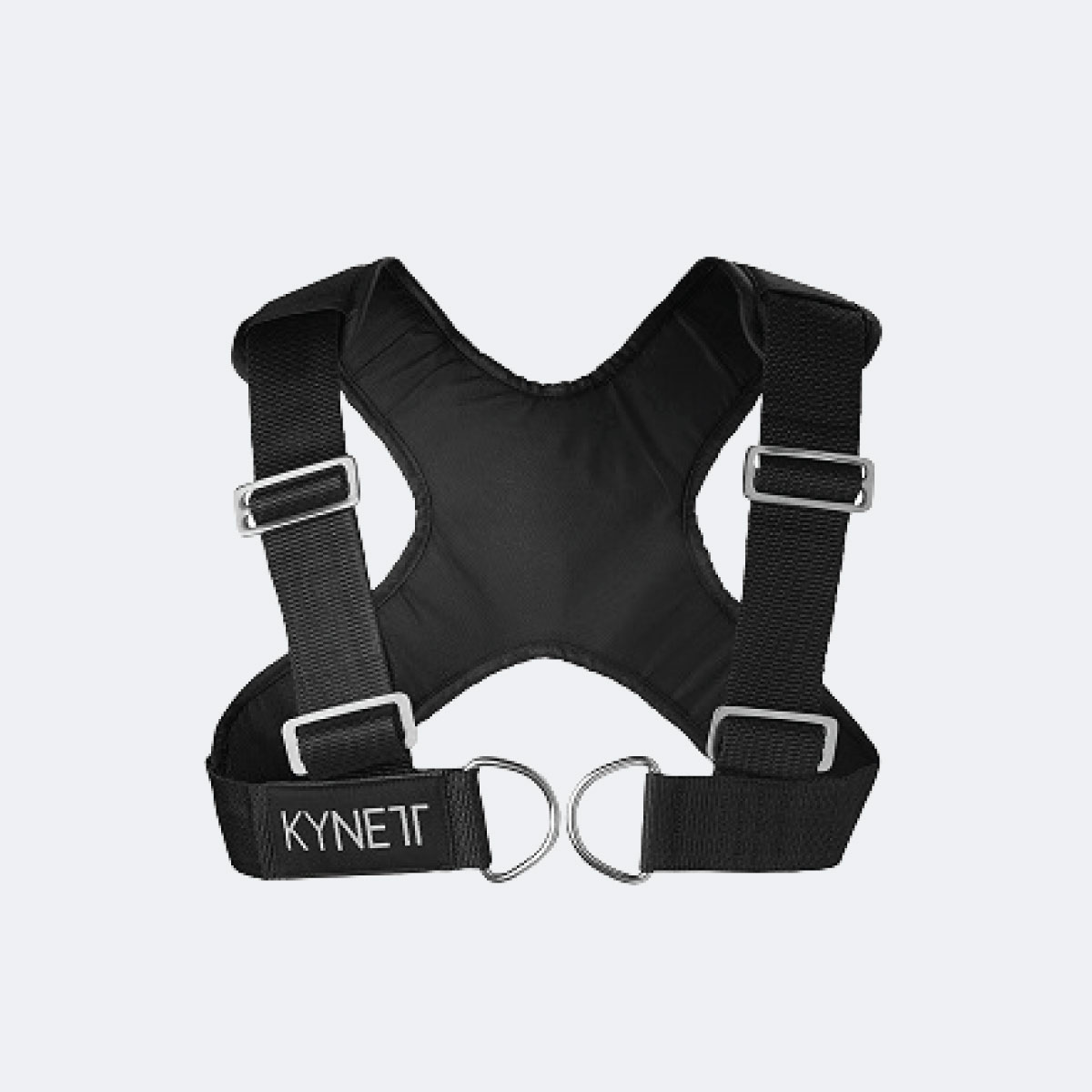 harness_prod