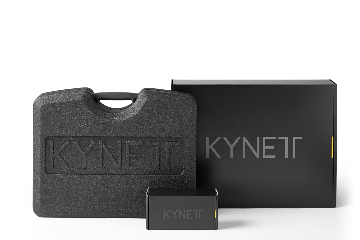packaging