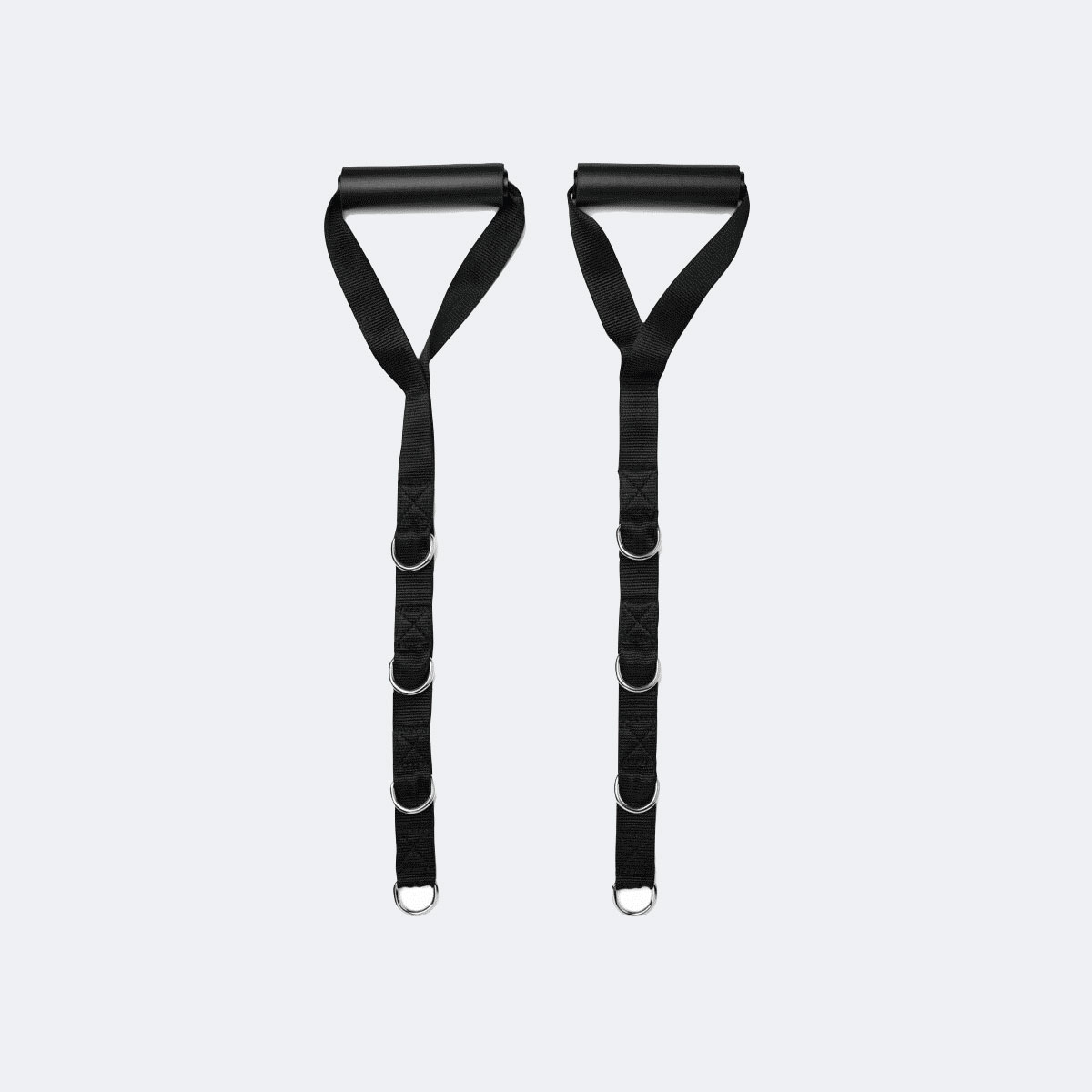 Crossfit-handle_prod