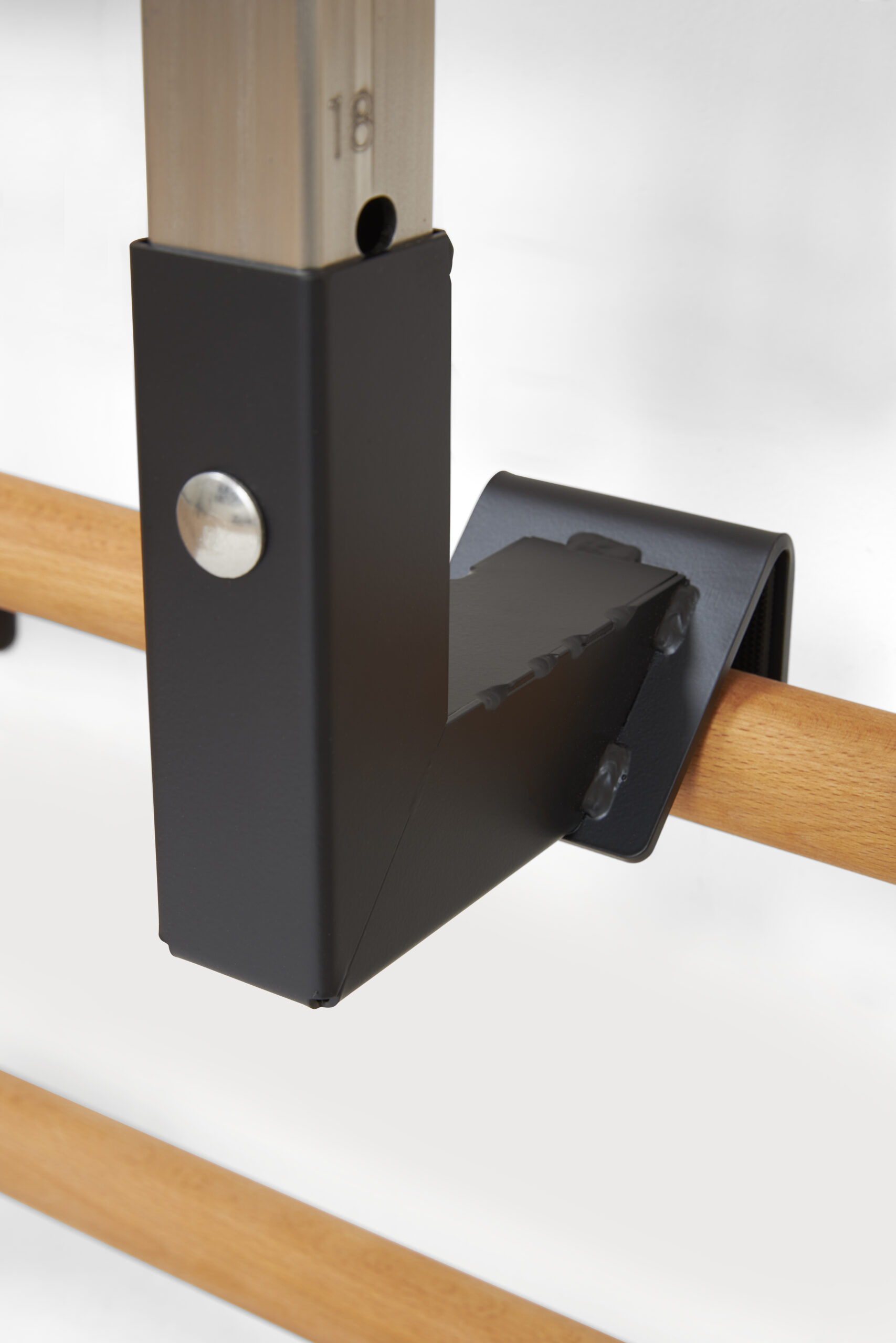 Kynett-Rack-adjust-02-scaled-1