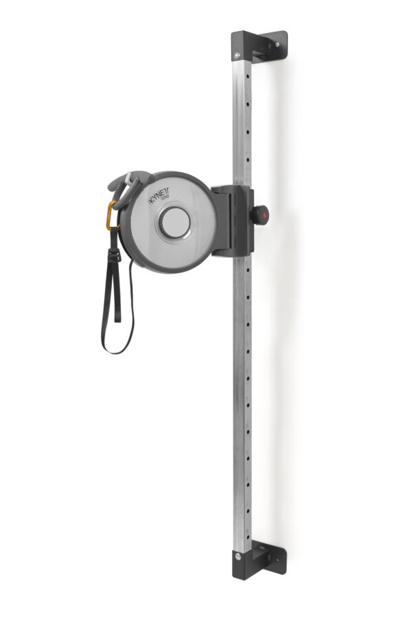 Kynett-Wall-adjust-02-scaled-1-600x900