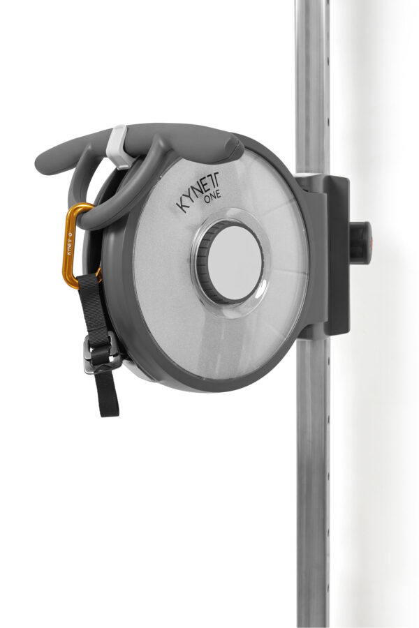 Kynett-Wall-adjust-04-scaled-1-600x900