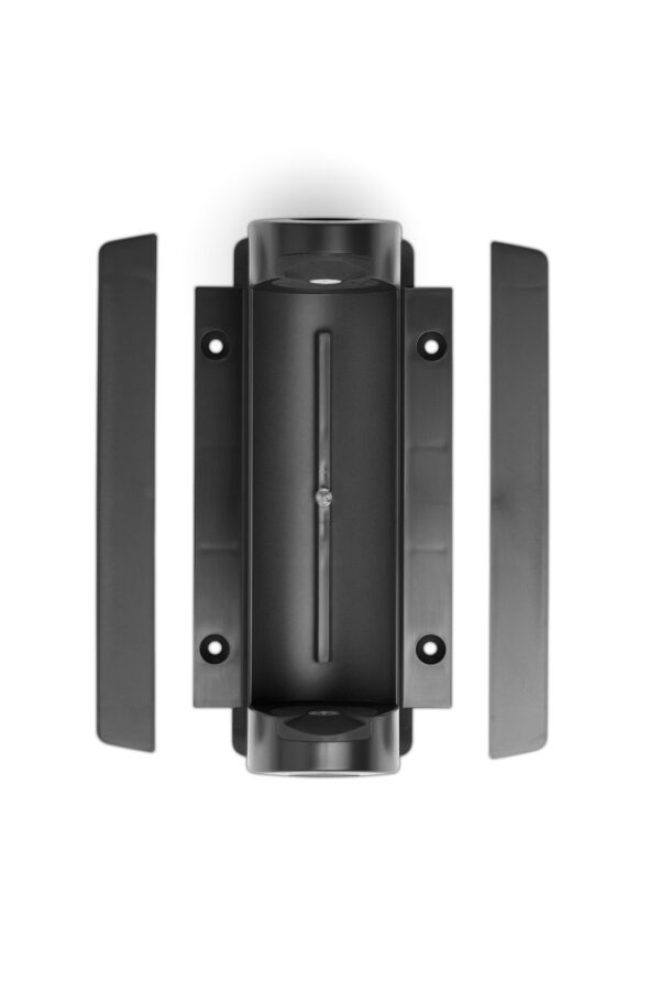 Kynett_muurbeugel_2-scaled-1-600x900