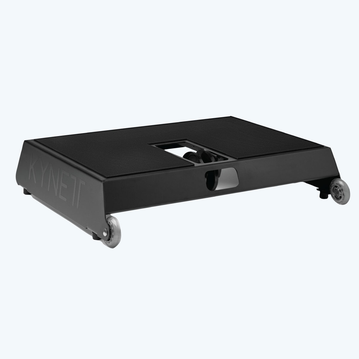 SQUATDECK_prod