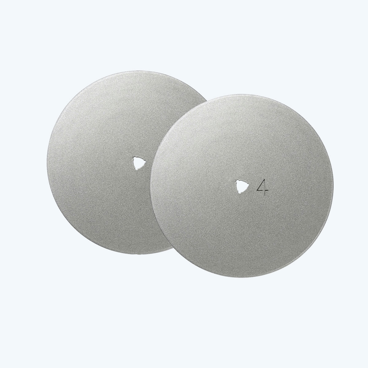 disc4mm_prod