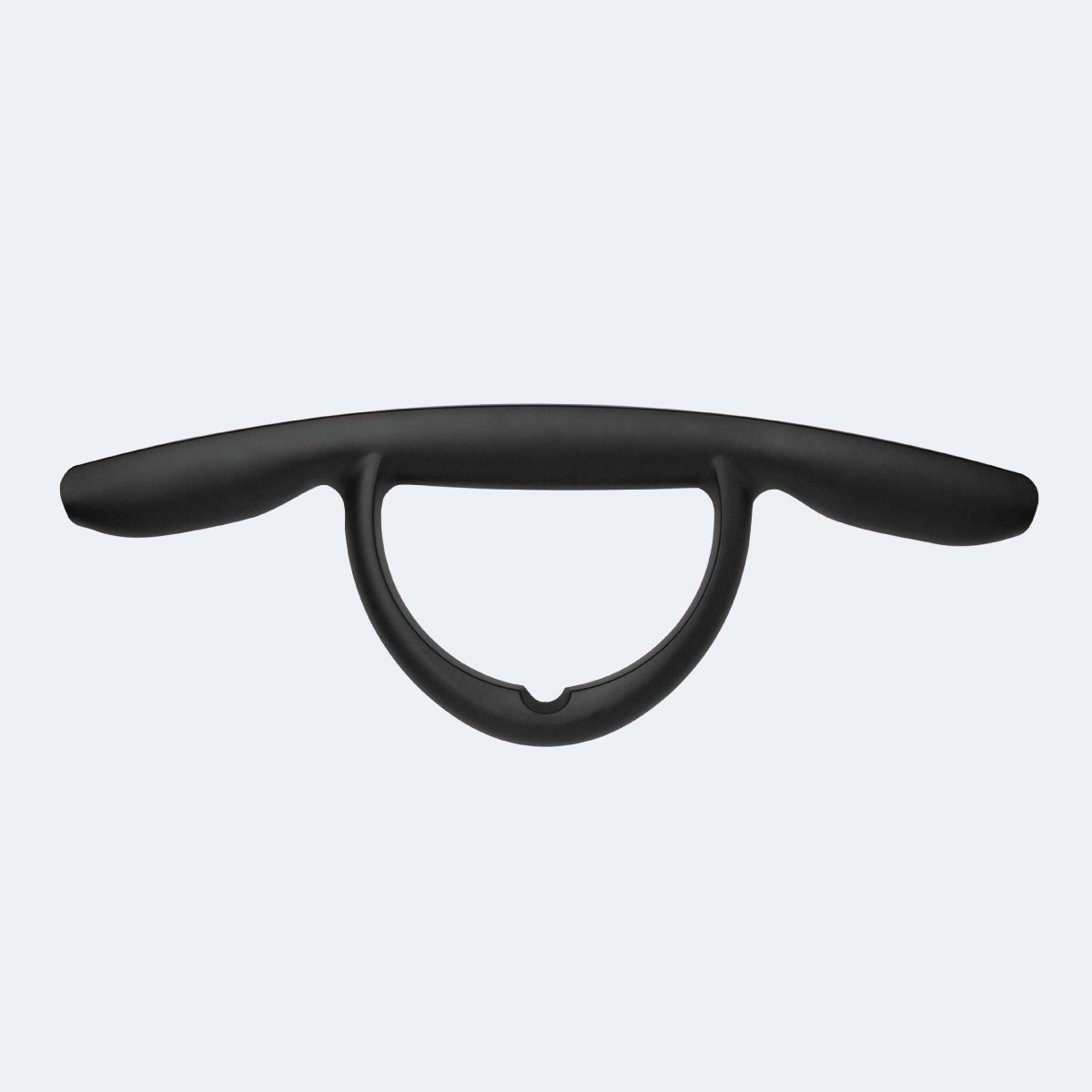 handle_prod