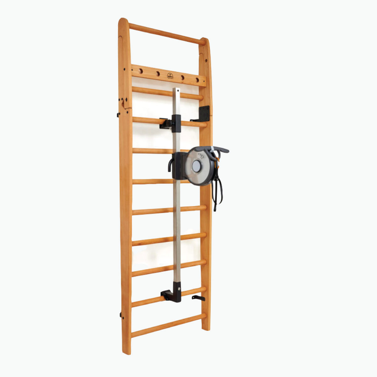 rack_adjust_prod