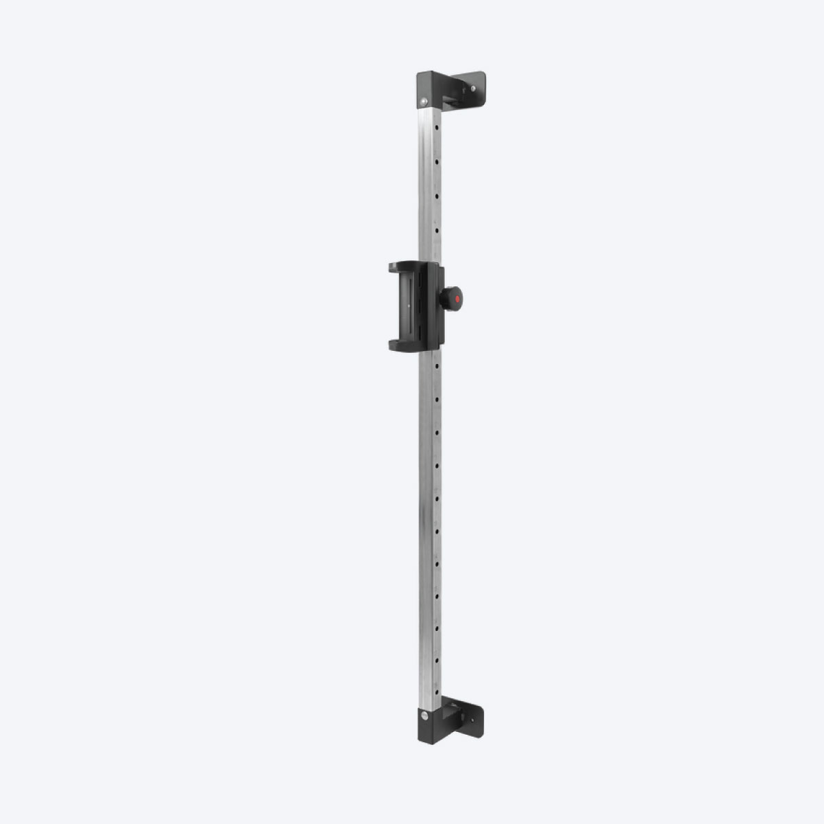 wall_adjust_prod