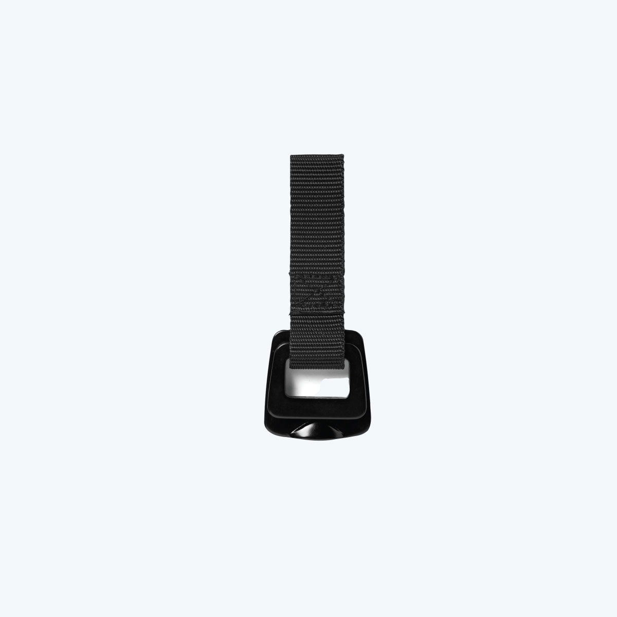 webbingadjust_prod